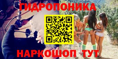 винт Северобайкальск